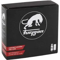 Furygan Kit Entretien Kleding Wassen