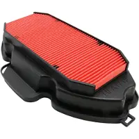 Hiflofiltro HFA1715 Luchtfilter