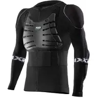 SIXS Vest Kit Pro TS10