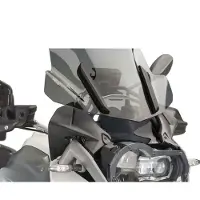 Puig Sport Support Bmw R1200gs Voorruit