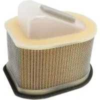 HiFlo Luchtfilter - HFA2802
