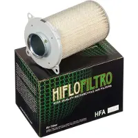Hiflofiltro Suzuki Hfa3909 Luchtfilter