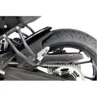 Puig Yamaha Fz-07 14-17/mt-07/xsr700 16-19/xsr700 X Tribute 19 Achterspatbord