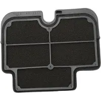 Hiflofiltro Kawasaki Hfa2607 Luchtfilter