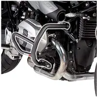 Puig Bmw R Nine T 14 Buisvormige Motorbeschermer