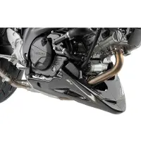 Puig 8559 Suzuki Sv650 16-19/sv650x 18-19 Motorbeschermers