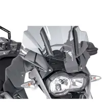 Puig Sport Bmw R1200gs Voorruit