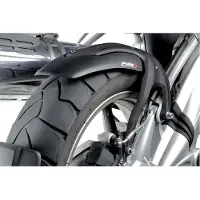 Puig Bmw R1200gs 04-12/r1200gs Adventure 06-13 Achterspatbord