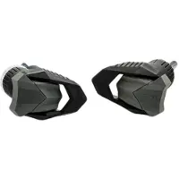 Puig R19 Suzuki Gsx-s1000 16-19/katana 19 Motorbeschermers