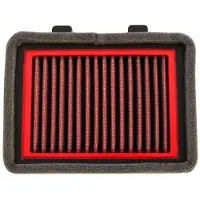 BMC Air Filter Luchtfilter - FM834/04