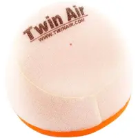 Twin Air Luchtfilter - 153108