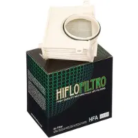 Hiflofiltro Yamaha Hfa4914 Luchtfilter