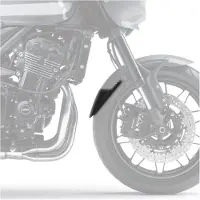 Puig Kawasaki Z900rs 18 Verlenging Voorspatbord