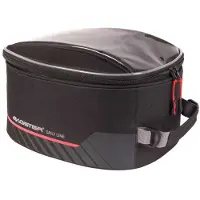 Bagster D-line Power Tanktas