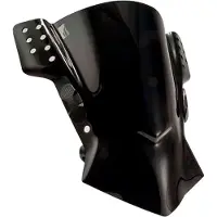 Puig Carenabris Rafale Yamaha Fz-07/mt-07/mt-09 Voorruit
