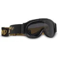 DMD Spook Getint bril unisex