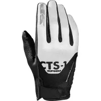 Spidi Cts-1 Dameshandschoenen