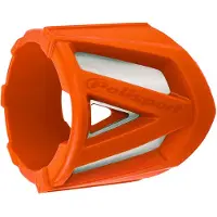 Polisport Off Road 200-330 Mm Uitlaatbeschermer