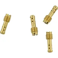 EBC Vm22/210-22.5 Piloot Jet