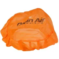 Twin Air Luchtfilter Beschermhoes