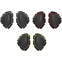 Spidi Racing V2 Knie sliders