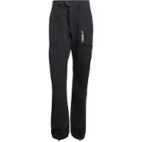 Adidas Broek Terrex Yearound Soft Shell