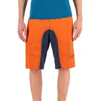 Karpos Ballistic Evo Korte Broek