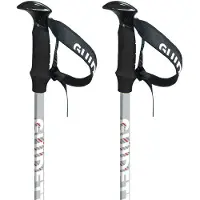 Guidetti Wandelstok Attitude | Maat TU