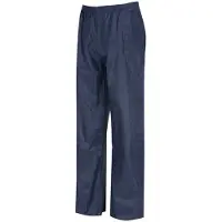 Regatta Regenbroek Regatta Stormbreak Navy