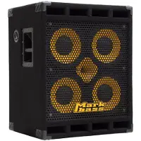 Markbass STANDARD HF 104 4X10 800W 8 OHMS
