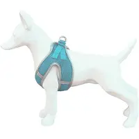 Freedog Soft Hondenharnas