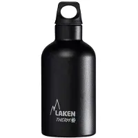 Laken Futura 350ml Thermosfles
