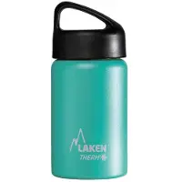 Laken Classic 350ml Thermosfles