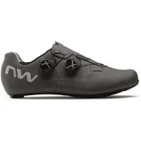 Northwave Extreme Pro 2 Schoenen Grijs
