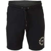 Agu Everydayriding 365 Shorts Zwart M Man