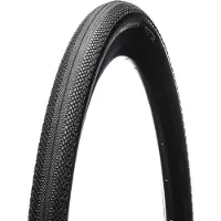 Hutchinson Overide Mono-compound 700c X 35 Stijve Gravelband