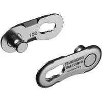 Shimano Deore Xt Cn910 Kettingschakel 50 Eenheden