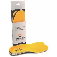 Zamberlan Pack Thermo Comfort Fit Inlegzolen