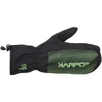 Karpos Waterdichte wanten Lavaredo