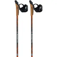 Guidetti Buis VDF UT50 | Maat 125 cm
