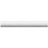 BEAL Dyneema 5 Mm Touw Wit 50 m