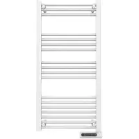 Cecotec Verwarmde Handdoekradiator Readywarm 9200 Smart Towel Wit