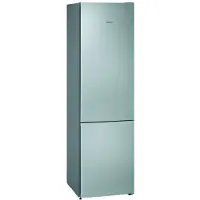 Siemens Kg39nvida Iq300 No Frost Koelkast