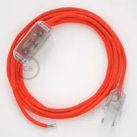 Creative Cables Rf15 1.8m Lampkabel