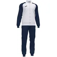 Joma Trainingspak Academy IV