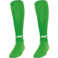 Jako - Socks Glasgow 2.0 - Voetbalsokken Groen