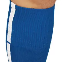 Jako - Stirrups Lazio - Voetbalkousen Blauw