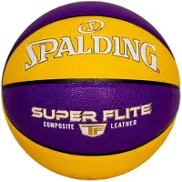 Spalding Basketbal