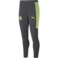 Puma Classic OM joggingpak voor heren