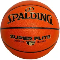Spalding Basketbal